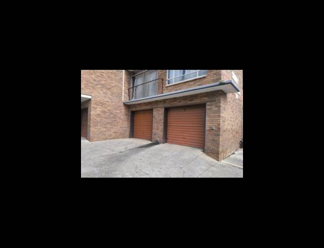 1 BEDROOM APARTMENT FOR SALE IN SUNNYSIDE